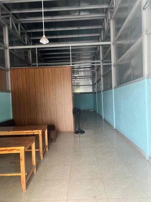 Rent · 1 bd · 100 м² · Quận Ngũ Hành Sơn, ул. Đường Phi Bình 2