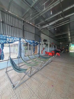 Mặt Tiền 30/4 (4*35). Cho thuê văn phòng, mặt bằng kinh doanh tại Thành phố Cao Lãnh Đồng Tháp được đăng bởi PTN