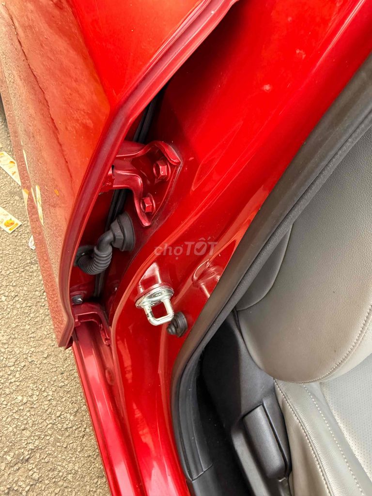 Kia Soluto Mt 6/2021 Bstp xe keng ngay chủ ký giây. Mua bán Ô tô tại Quận 12 Tp Hồ Chí Minh được đăng bởi Nguyễn Hoà hình 17