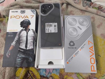 Máy full box bh 12tháng ram8 NFC pin 7000. Mua bán Điện thoại tại Quận 1 Tp Hồ Chí Minh được đăng bởi Toàn thắng sĩ mobi