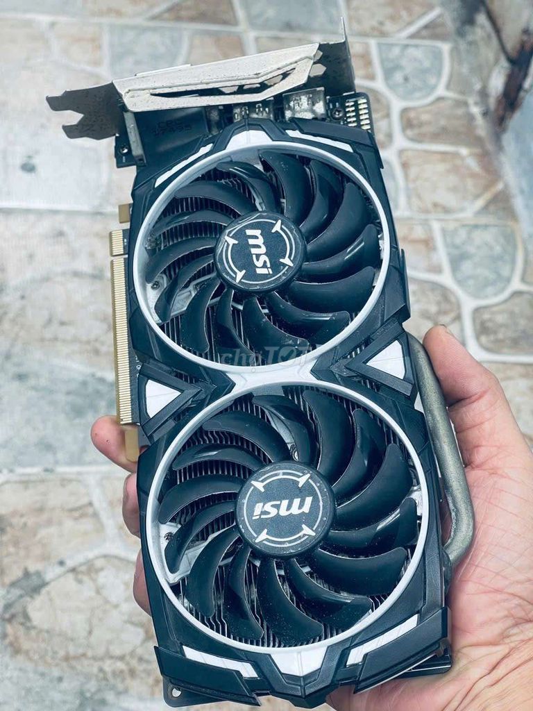 Rx470 8g