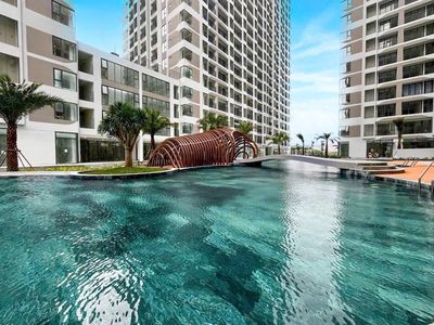 RỔ HÀNG CHO THUÊ HƠN 50 CĂN CHUNG CƯ Q9 GIÁ 5 TRIỆU/THÁNG NHÀ MỚI. Cho thuê căn hộ/chung cư tại Thành phố Thủ Đức Tp Hồ Chí Minh được đăng bởi Tài Anh