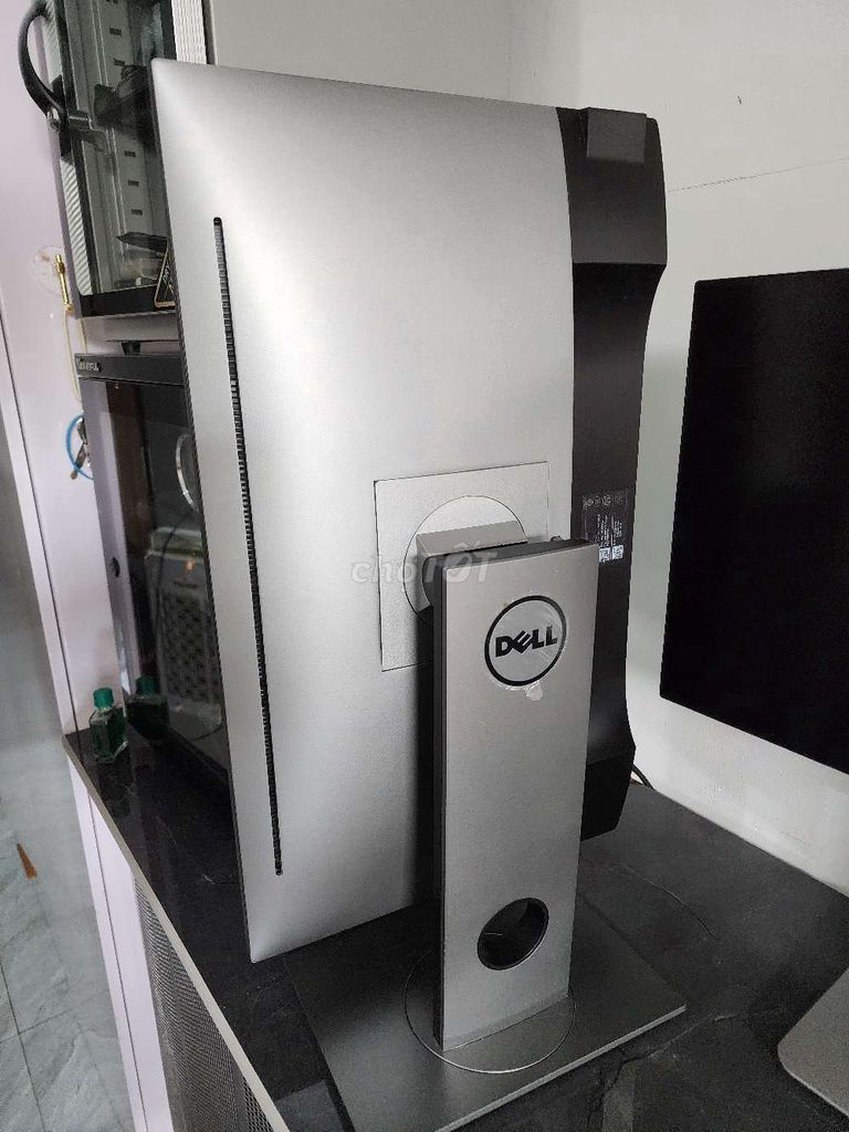 Thanh lý màn hình đồ họa Dell U2417H