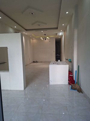 Rent · 1 bd · 70 м² · Quận Hải Châu, ул. gần phan đăng lưu