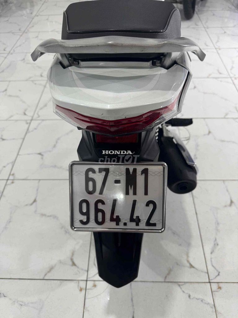 ✅FU LED 2023 ĐẸP ZIN MỚI KENG 👍. Mua bán Xe máy tại Thành phố Long Xuyên An Giang được đăng bởi Cầm Đồ Bình Tâm  hình 14