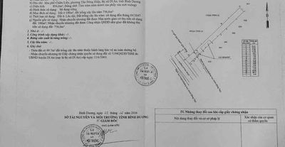 BÁN KHO MẶT TIỀN ĐT743B, TÂN ĐÔNG HIỆP, DĨ AN, DIỆN TÍCH 856M2. Mua bán văn phòng, mặt bằng kinh doanh tại Thành phố Dĩ An Bình Dương được đăng bởi Nguyễn Tuấn 