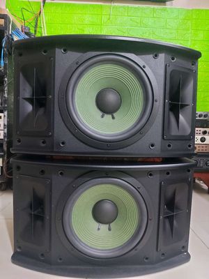 LOA PARAMAX P 1500. Mua bán Tivi, Âm thanh tại Quận Bình Tân Tp Hồ Chí Minh được đăng bởi Phạm đại