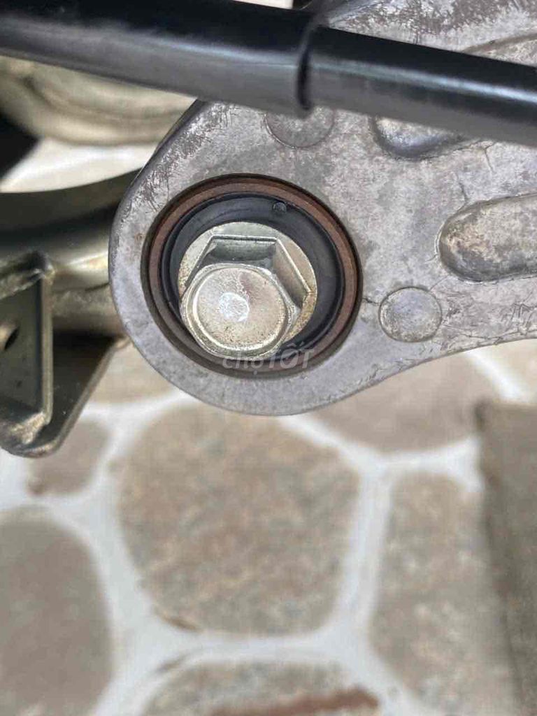 Click Thái 125. Mua bán Xe máy tại Quận Bình Thuỷ Cần Thơ được đăng bởi vũ hình 3