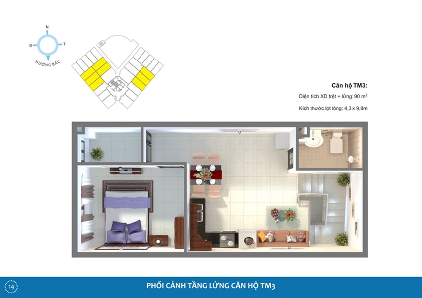 FLOOR_PLAN_UNIT