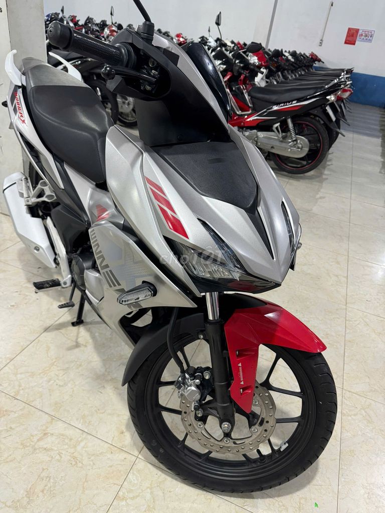 Winner 2019. Mua bán Xe máy tại Huyện Hàm Thuận Nam Bình Thuận được đăng bởi Toàn hình 4