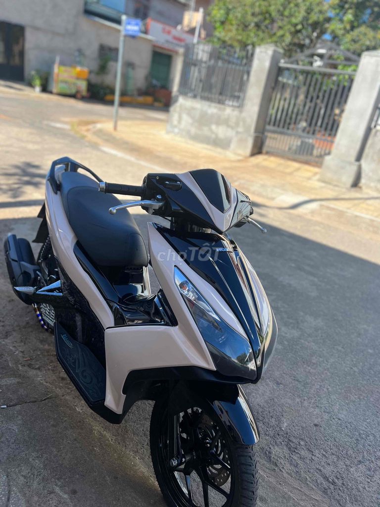 nhanh gọn có hớt ***. Mua bán Xe máy tại Huyện Đức Trọng Lâm Đồng được đăng bởi Nguyễn Văn Thắng hình 6