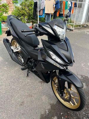 bán hoặc giao lưu