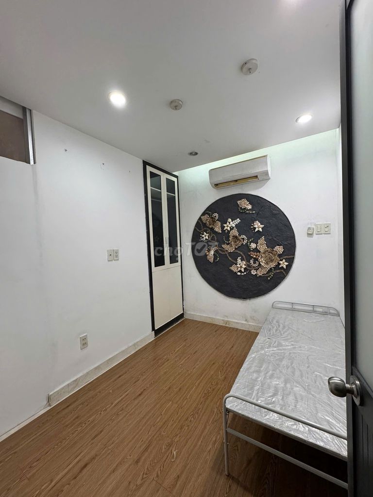 🏡 Phòng Riêng Trong Căn Hộ Chỉ 2,3 Triệu/Tháng_ Dọn Vào Ở Ngay - ảnh 5