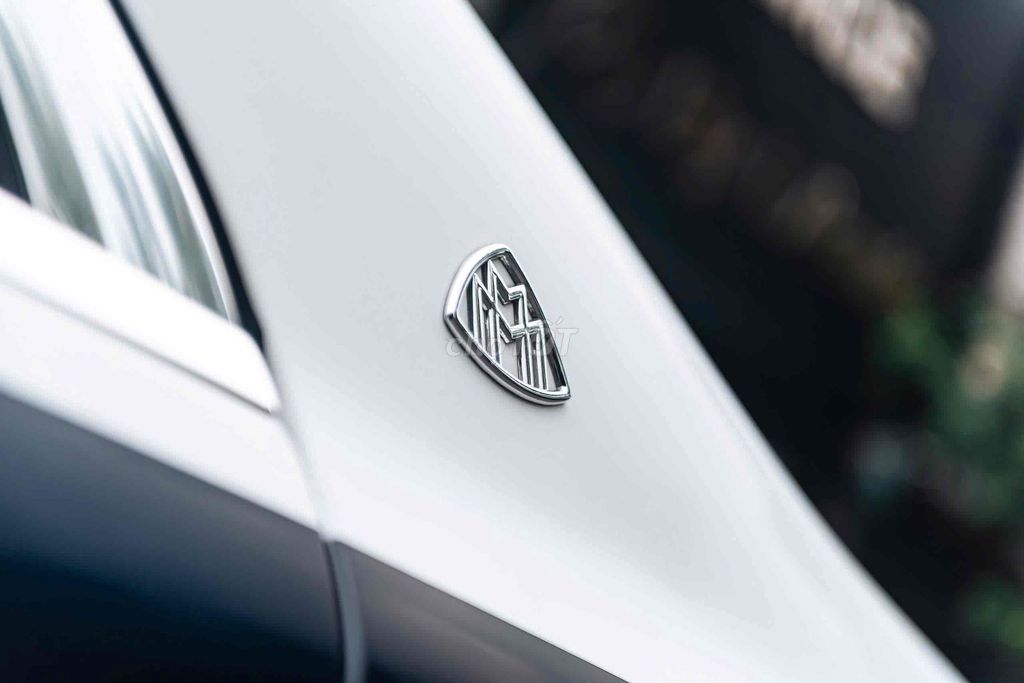 LONG ANH AUTO về Mercedes S450 Luxury model 2020. Mua bán Ô tô tại Quận 7 Tp Hồ Chí Minh được đăng bởi LongAnh AuTo  hình 17