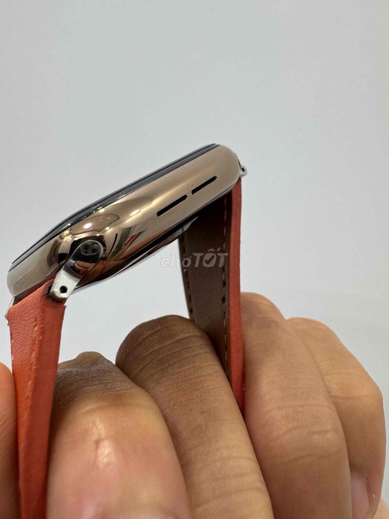 Apple Watch seires 4 size 44mm