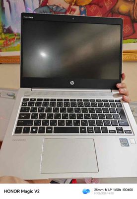 (Bán + Thuê) HP 430 G6 i3 8145U 8/128 HDD 500GB. Mua bán Laptop tại Quận 8 Tp Hồ Chí Minh được đăng bởi Mua Bán Máy Tính Bảng