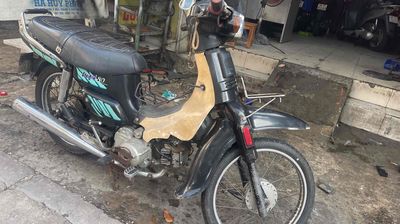 agel 80 một thời. Mua bán Xe máy tại Quận Tân Phú Tp Hồ Chí Minh được đăng bởi Hoàng Trung