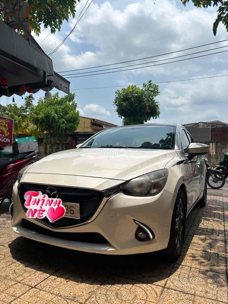 Ảnh số 3