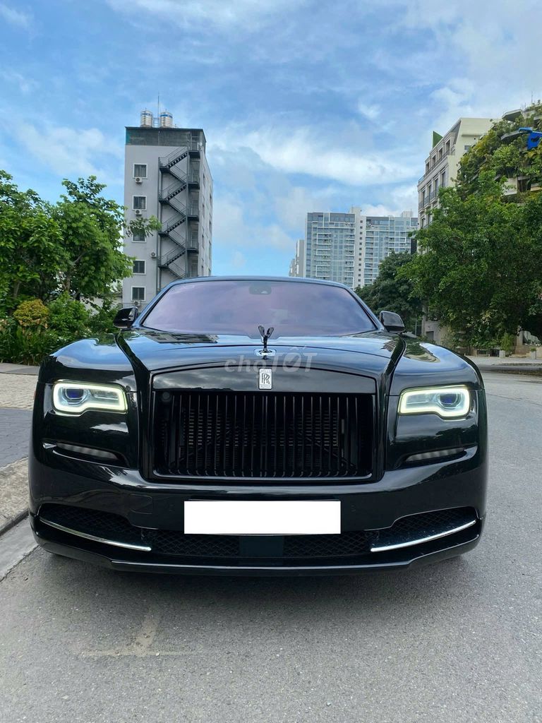 Ảnh số 5