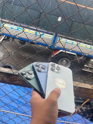 13pro max quốc tế full cn màn 120hz. Mua bán Điện thoại tại Quận Bình Tân Tp Hồ Chí Minh được đăng bởi tmt