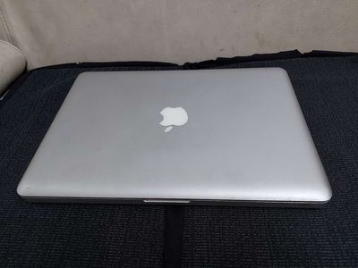 Macbook pro 2011 MC889 i5 2.3g 4g 250g