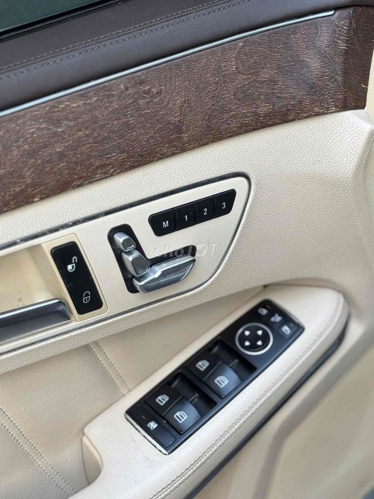 Mercedes E200 sx 2015 đẹp giá tốt. Mua bán Ô tô tại Quận Cầu Giấy Hà Nội được đăng bởi Cao Quý hình 7