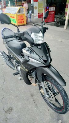 Si Fi 2020 đẹp. cọp Máy zin bs 84. Góp o đồng. Mua bán Xe máy tại Thành phố Dĩ An Bình Dương được đăng bởi xe máy hồng phát dĩ An Bình Dương 