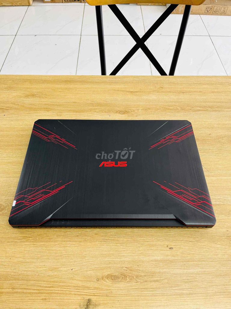 Laptop  Gaming. Mua bán Laptop tại Thị xã Tân Uyên Bình Dương được đăng bởi Thu Hương hình 1