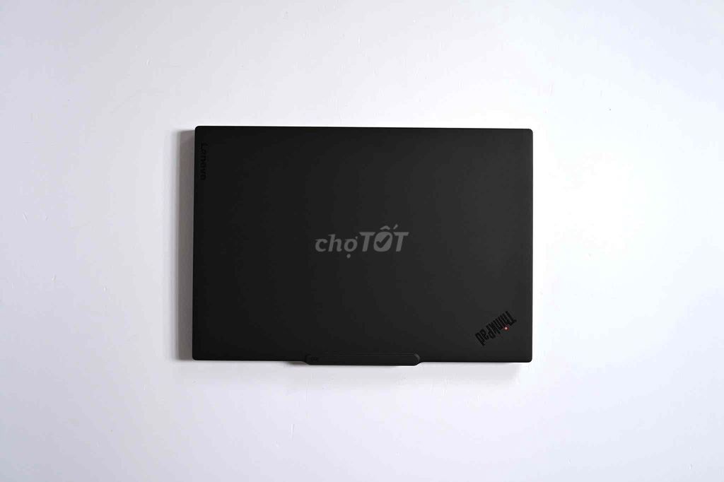 Lenovo Thinkpad X13 Gen 6 Ultra 7 32GB/1TB Mới. Mua bán Laptop tại Quận Tân Bình Tp Hồ Chí Minh được đăng bởi Hoàng Dũng hình 1