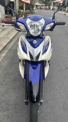 SYM 50 BIỂN SỐ VĨNH LONG. Mua bán Xe máy tại Huyện Trà Ôn Vĩnh Long được đăng bởi Cửa hàng xe Phương Linh