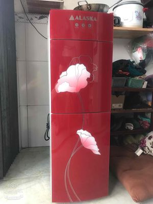 Trả trọ về quê pas cây nóng lạnh alaska kỷ mới alo. Mua bán Tủ lạnh tại Quận 6 Tp Hồ Chí Minh được đăng bởi Đặng Sơn