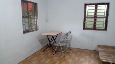 Phòng trọ 50 m² · Phố Nhổn
