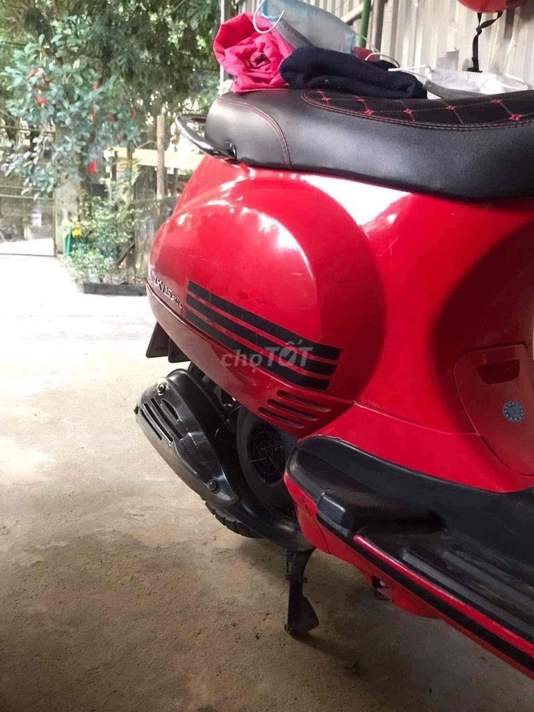 cần bán. Mua bán Xe máy tại Thị xã Bỉm Sơn Thanh Hóa được đăng bởi Thế Tuyển hình 5