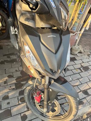 winner 2018 xe đưpj zin êm. Mua bán Xe máy tại Thành phố Thuận An Bình Dương được đăng bởi cầm đồ Hà Minh Tâm 