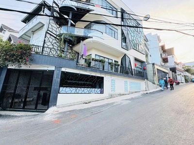 🏡 BÁN CĂN HỘ CAO CẤP NGAY ĐẠI HỌC ĐÀ LẠT - ĐƯỜNG Ô TÔ 6M. Mua bán nhà ở tại Thành phố Đà Lạt Lâm Đồng được đăng bởi Hoàng Anh