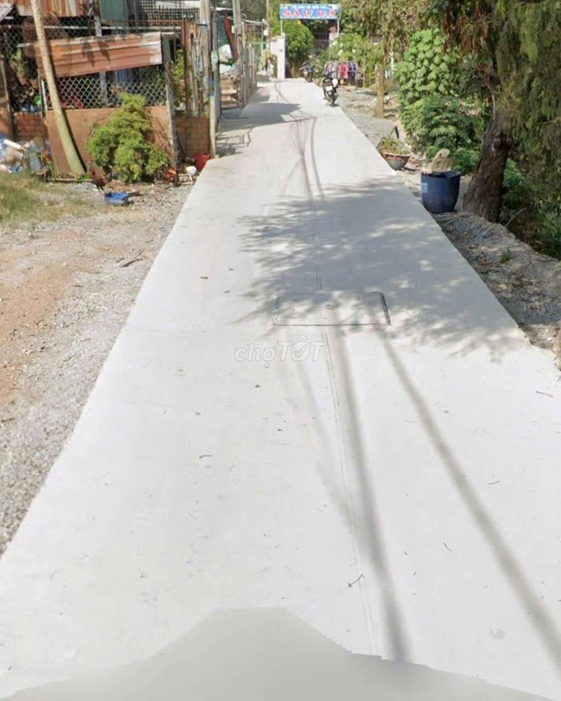 90M2 ĐẤT 5MX18M- CHỈ 2,55 TỶ- BẠN KO NHÌN NHẦM ĐÂU