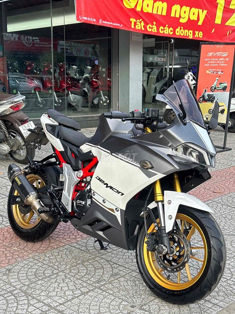 Gpx demen gr 150  Zin chất nguyên bản chính chủ có. Mua bán Xe máy tại Quận Liên Chiểu Đà Nẵng được đăng bởi Thành Đại   hình 1