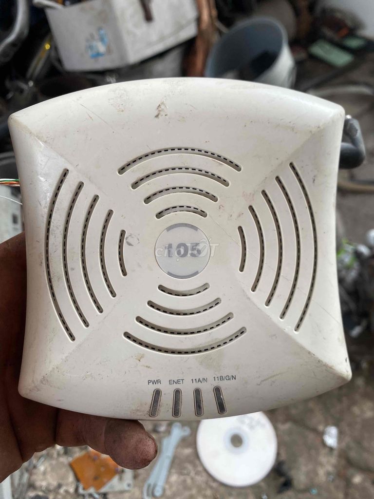 cục phát wifi ap105