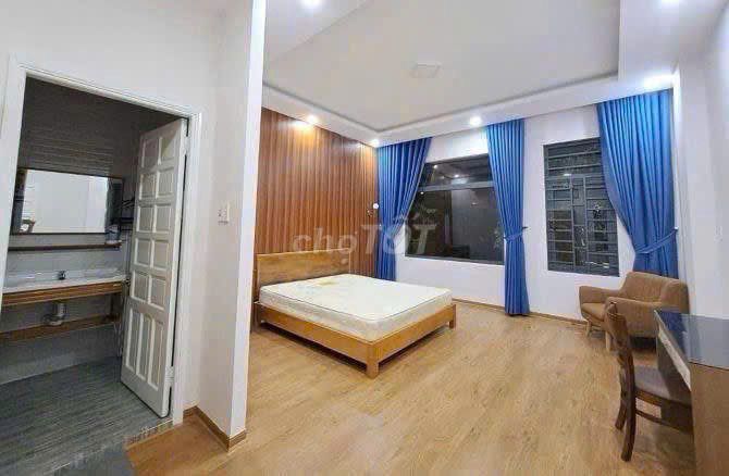 Аренда · 2 комн. · 100 м² · Quận Sơn Trà, ул. Đường Hoàng Đức Lương