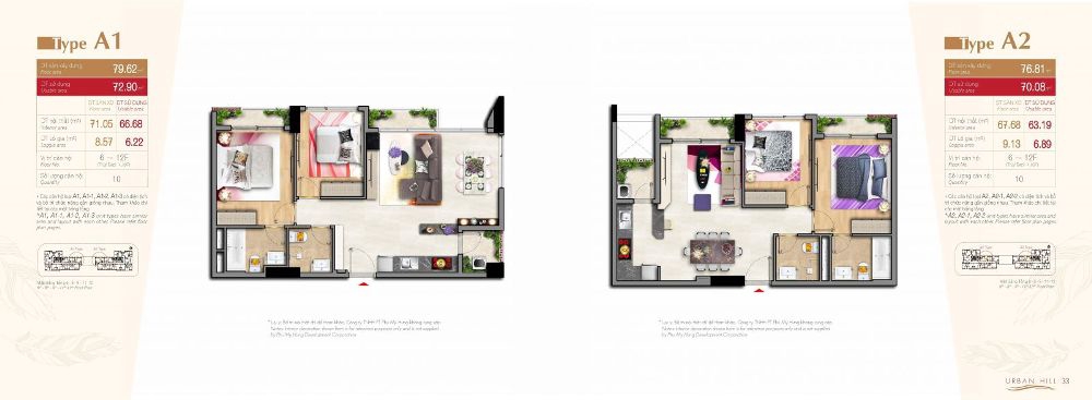 FLOOR_PLAN_UNIT