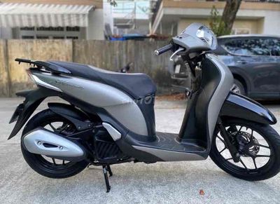 05254. Mua bán Xe máy tại Quận Hải Châu Đà Nẵng được đăng bởi phuong ruby