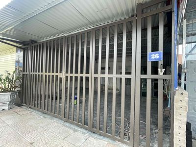 Cho thuê nhà mặt đường, mặt tiền 6 m. Lương Quán, Nam Sơn, An Dương. Cho thuê nhà ở tại Huyện An Dương Hải Phòng được đăng bởi Minh