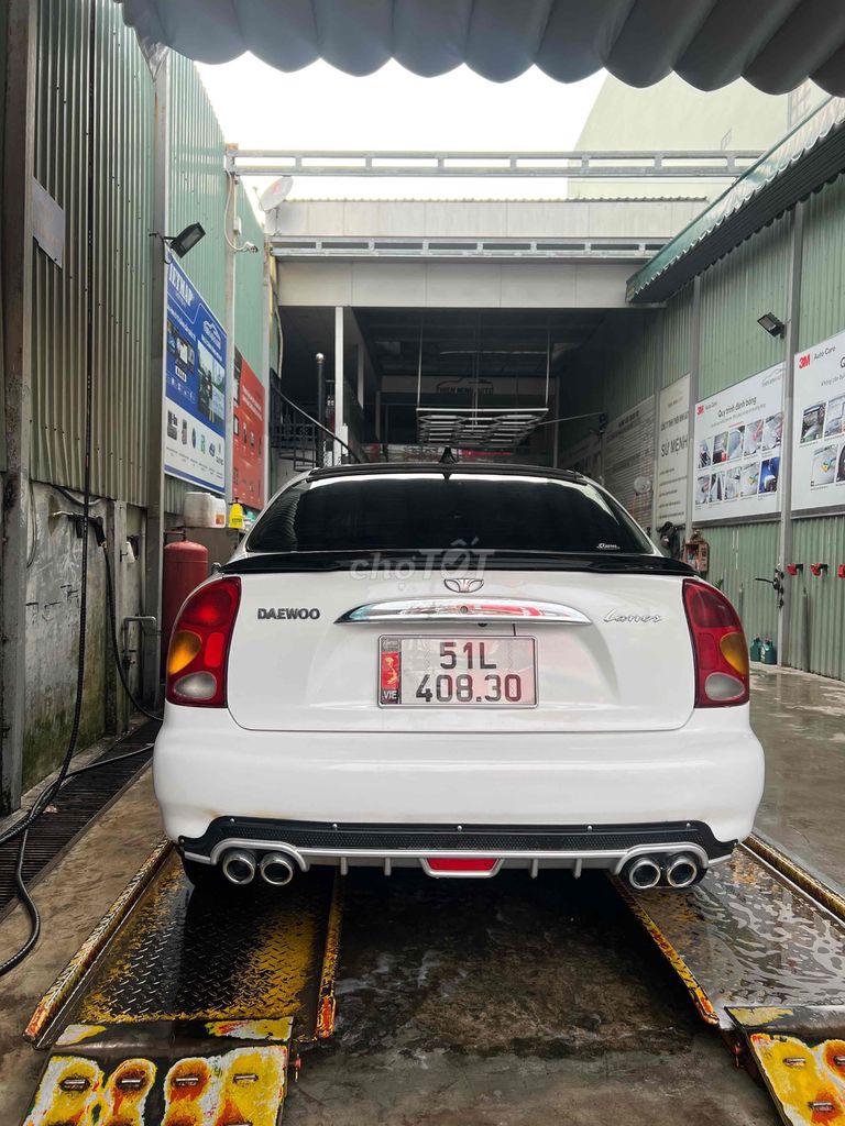 Ảnh số 5