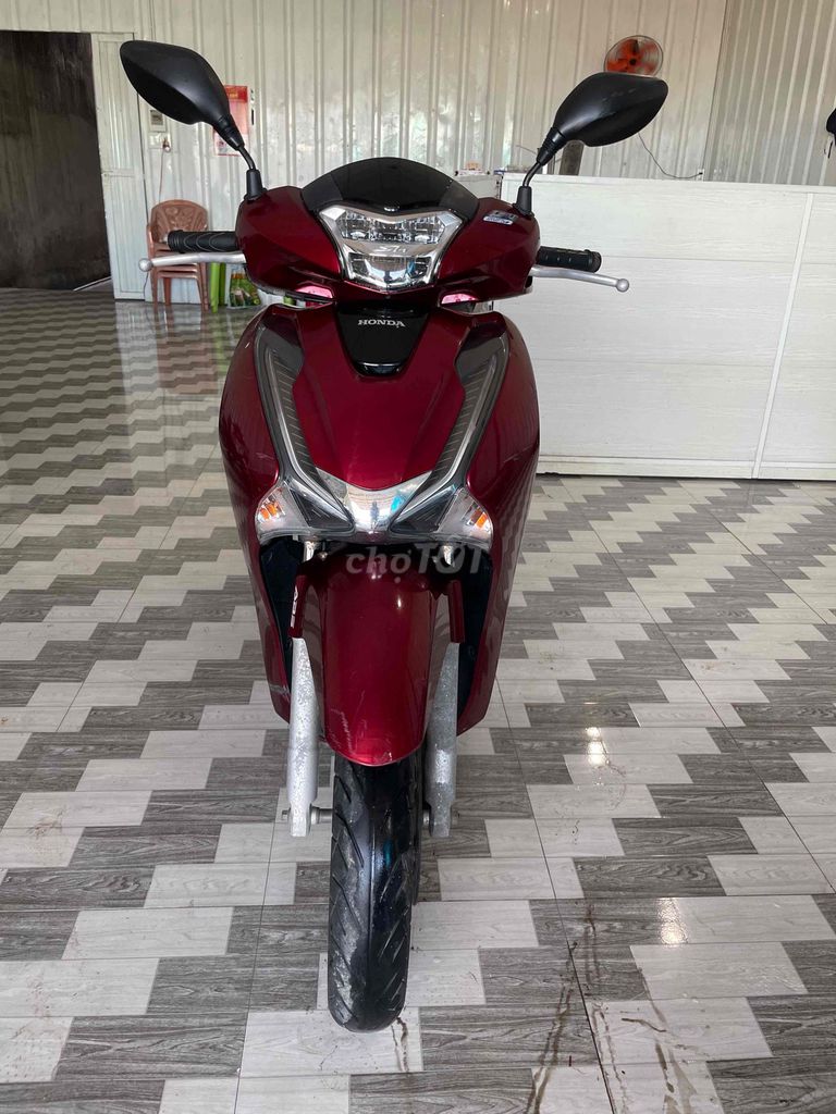 sh 150 abs. 2017. Mua bán Xe máy tại Huyện Hàm Thuận Nam Bình Thuận được đăng bởi thien hình 6