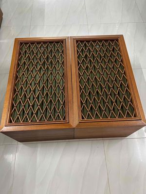 loa pioneer cs 88A. Mua bán Tivi, Âm thanh tại Quận Cái Răng Cần Thơ được đăng bởi Nguyễn Dũ