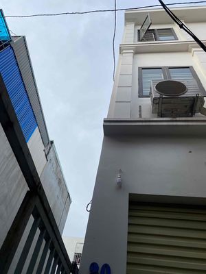 bán nhà 3 tầng chợ đôn oto đỗ cửa. Mua bán nhà ở tại Quận Lê Chân Hải Phòng được đăng bởi Ngoc