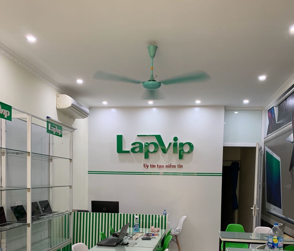 lapvip - Surface-Laptop-Macbook lapvip - Surface-Laptop-Macbook