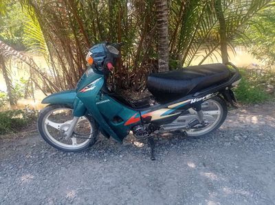 Wave mâm 3d. Mua bán Xe máy tại Thành phố Vĩnh Long Vĩnh Long được đăng bởi thái 