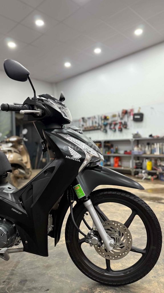 FuUTURE BÁNH MÂM 2022 SIÊU LƯỚT ĐẸP LUNG LINH. Mua bán Xe máy tại Thành phố Long Khánh Đồng Nai được đăng bởi Cửa Hàng Xe Máy Cũ Thành Phát Đồng Nai hình 13