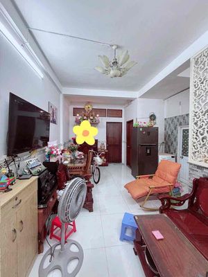 bán chung cư 23/49 Lê văn duyệt. Mua bán căn hộ/chung cư tại Quận Bình Thạnh Tp Hồ Chí Minh được đăng bởi Le huu tai
